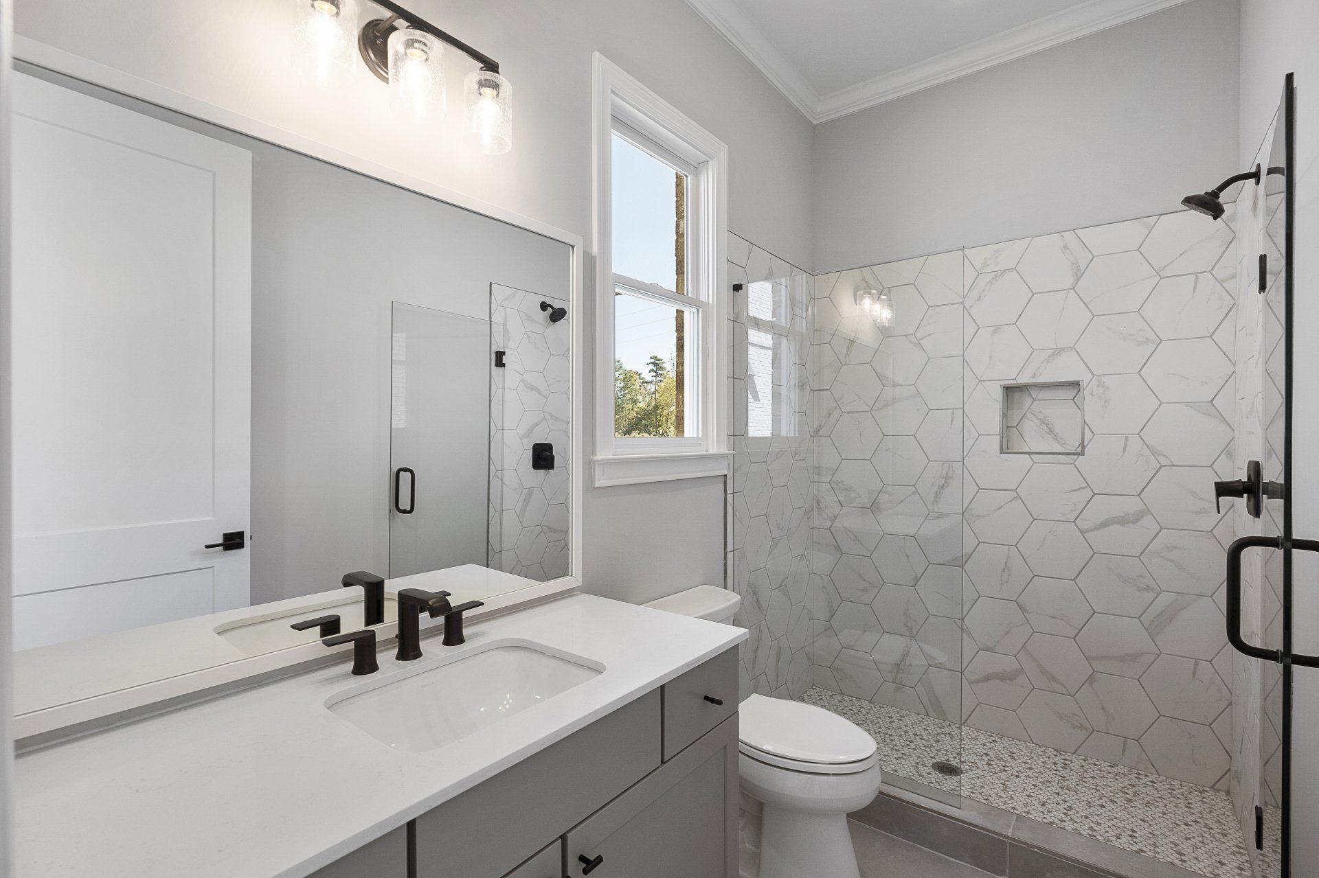 photograph-bath