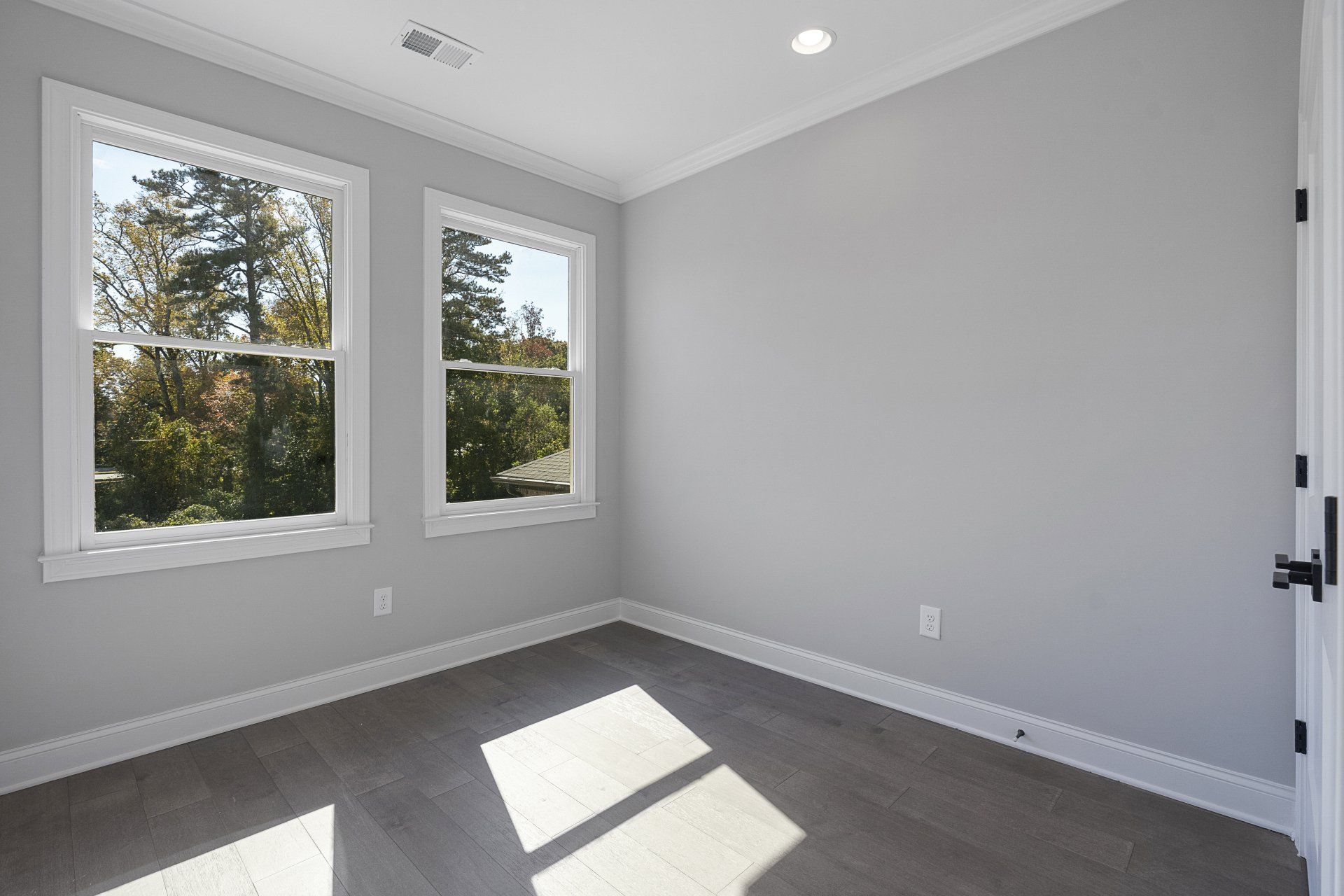 photograph-bedroom