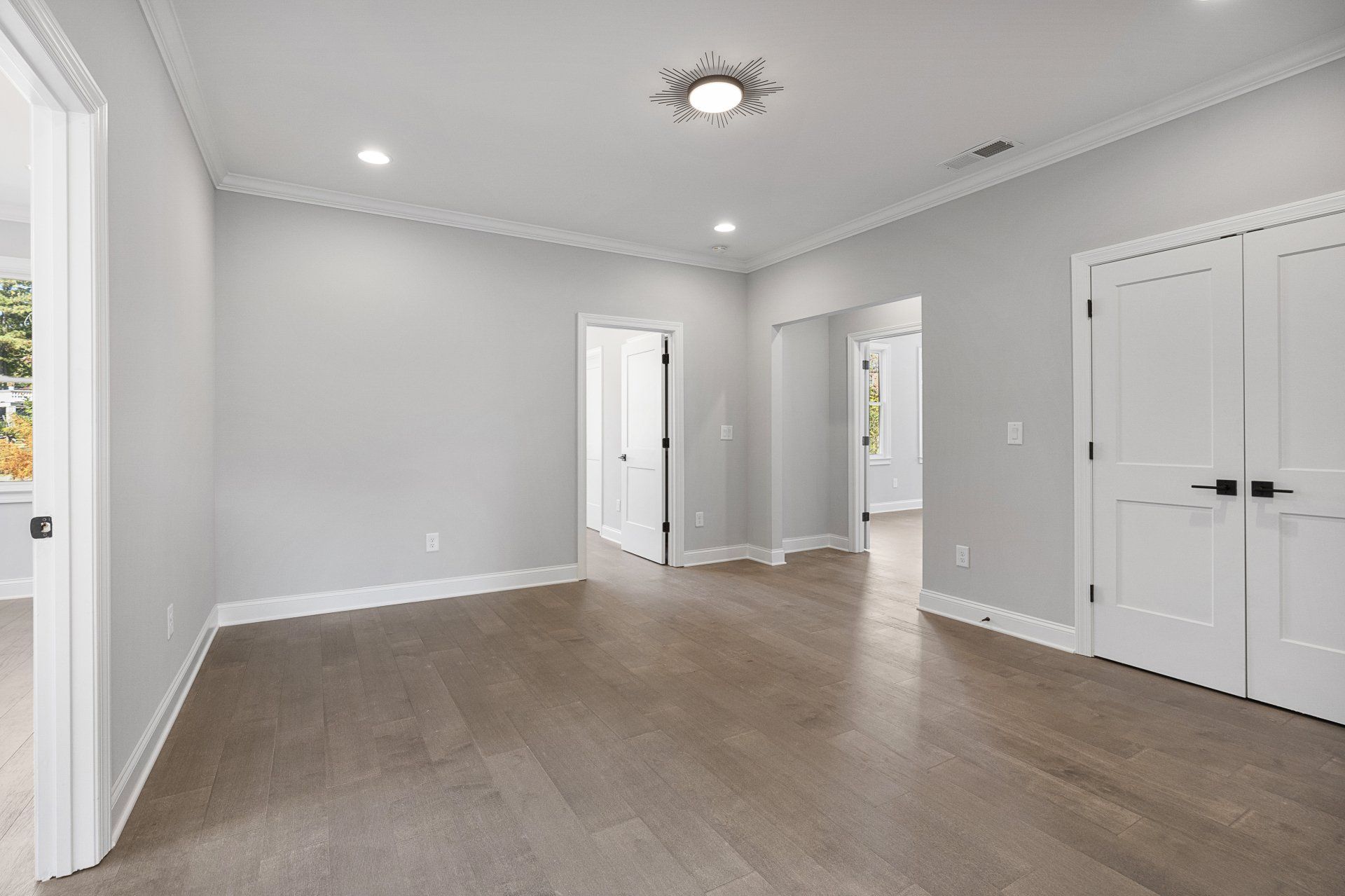 photograph-bedroom