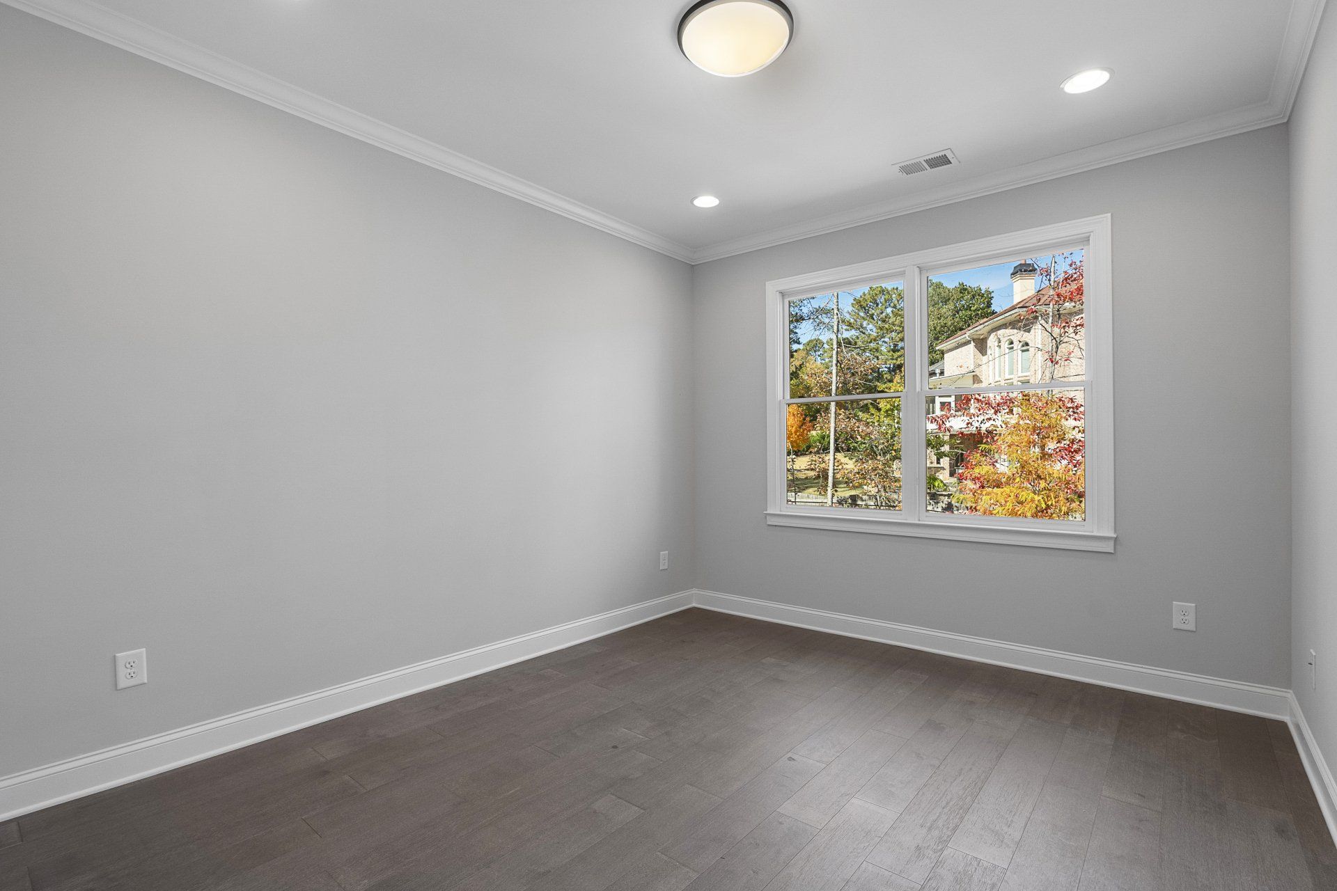 photograph-bedroom