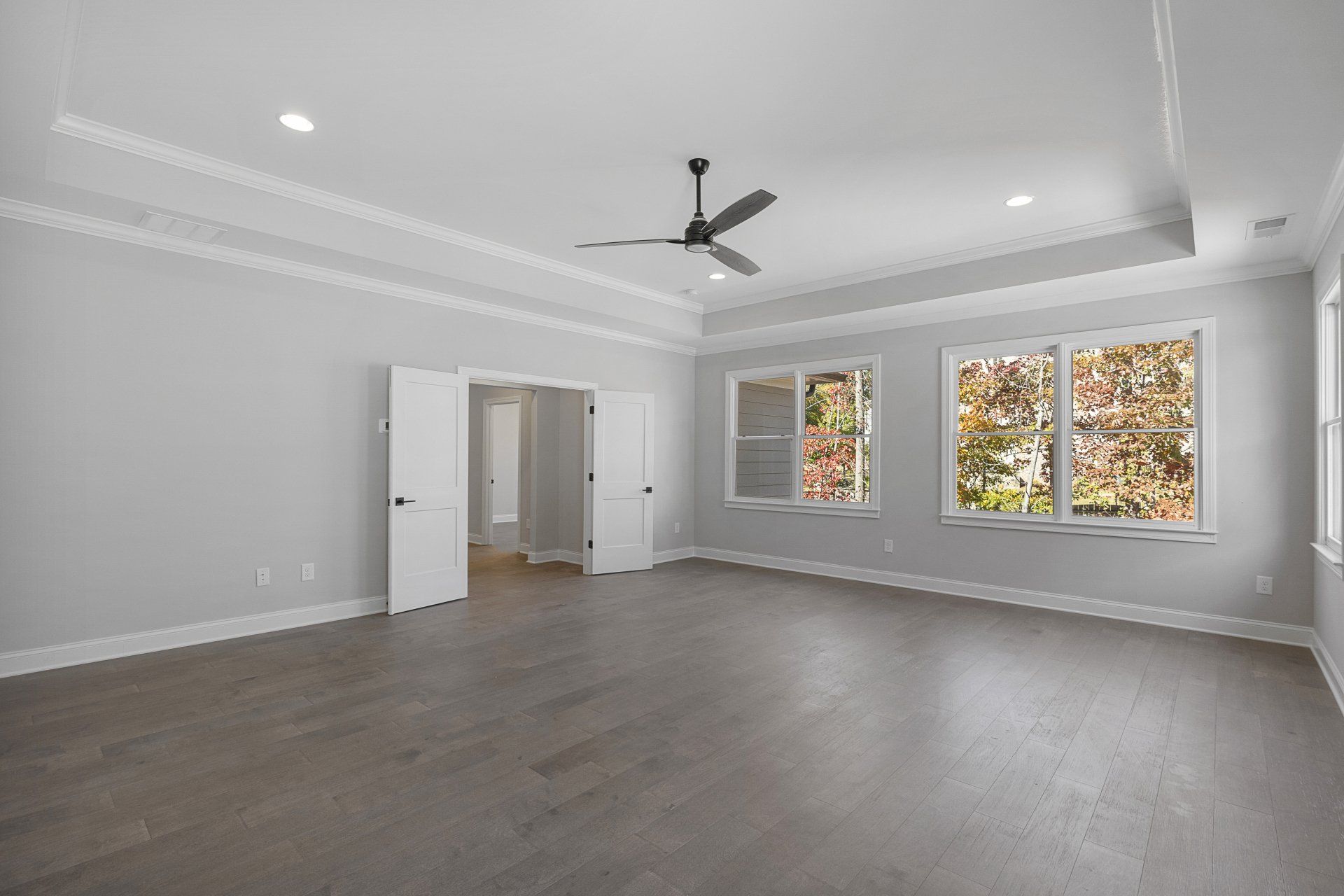 photograph-bedroom