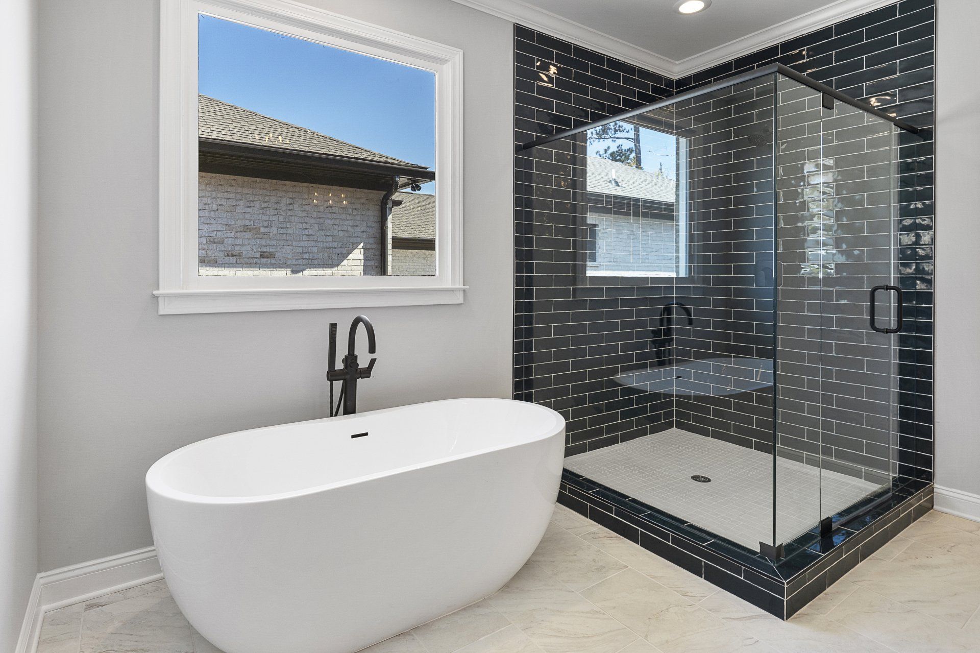 photograph-bath