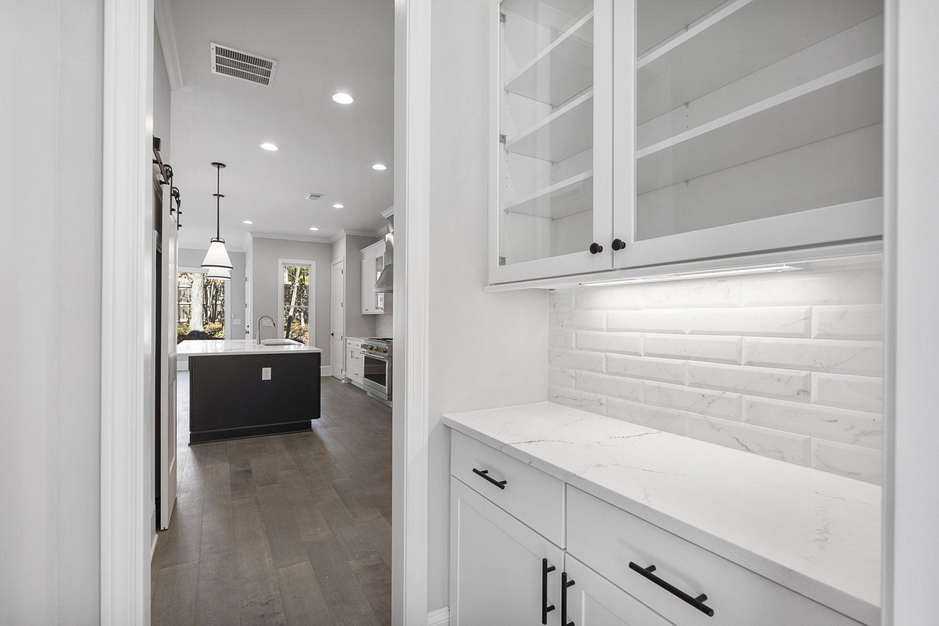 photograph-kitchen