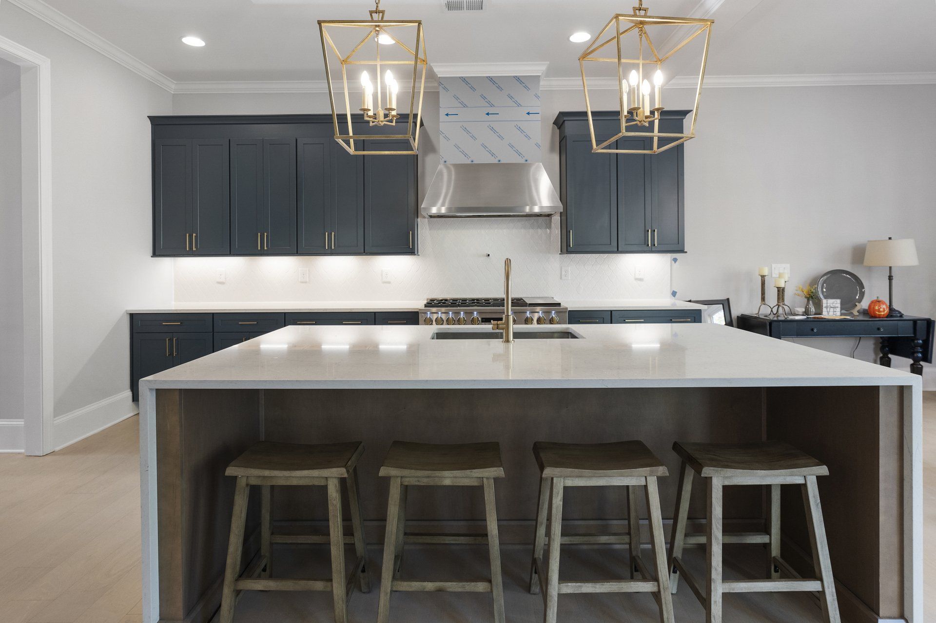photograph-kitchen