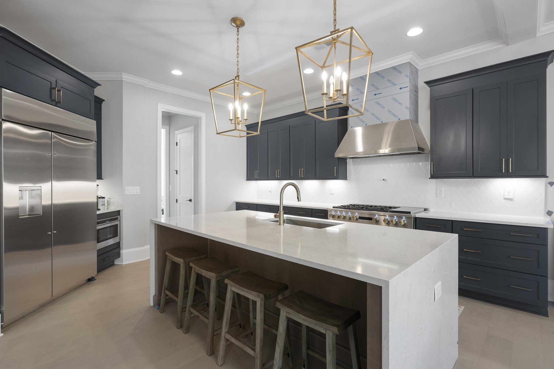 photograph-kitchen