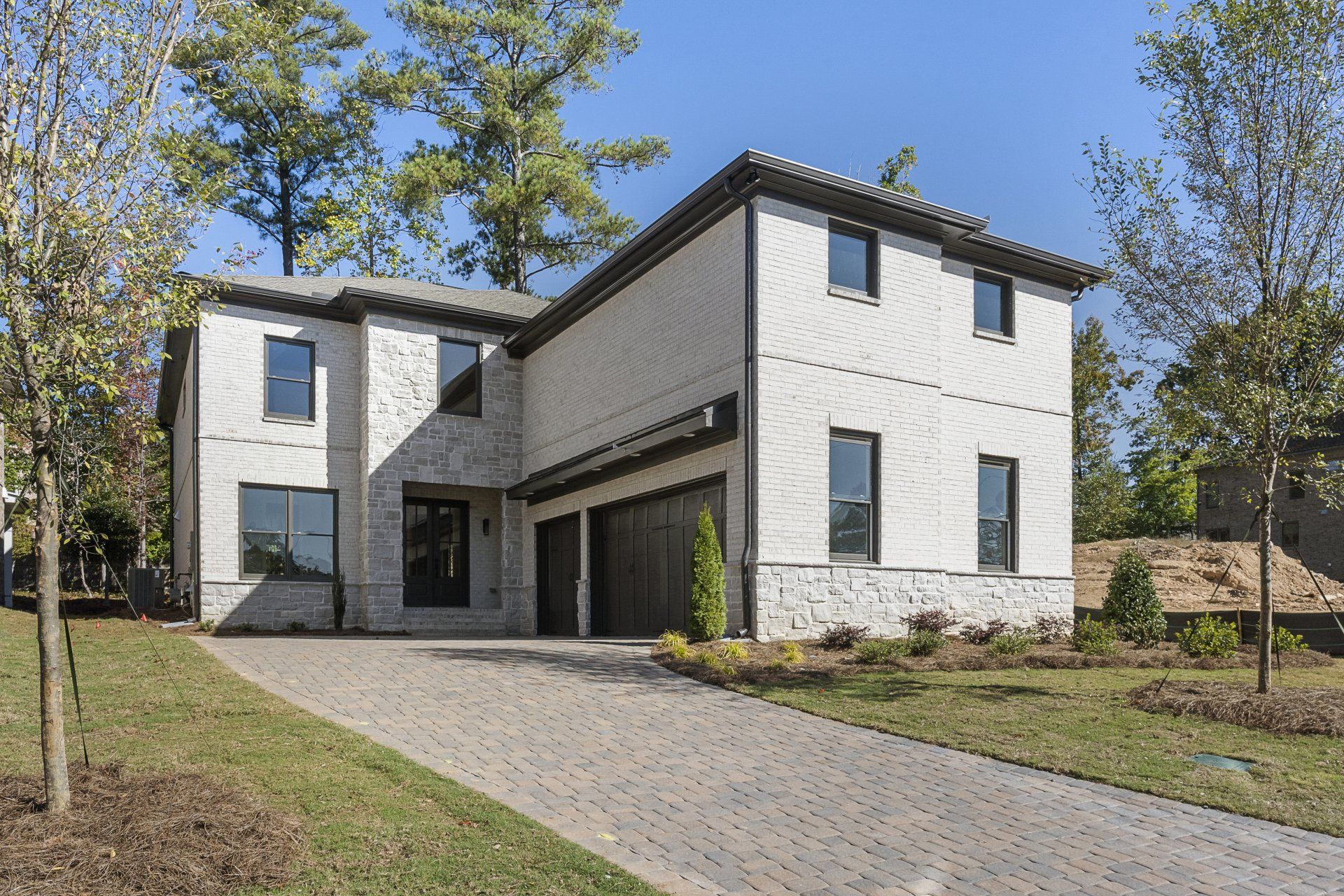 photograph-exterior