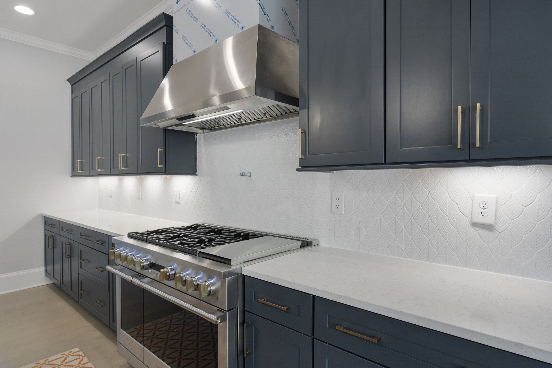 photograph-kitchen