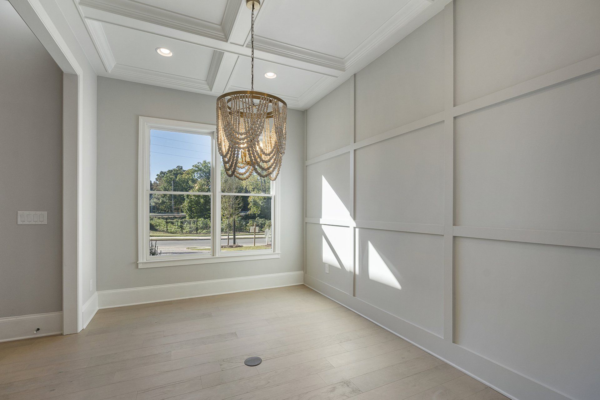 photograph-dining