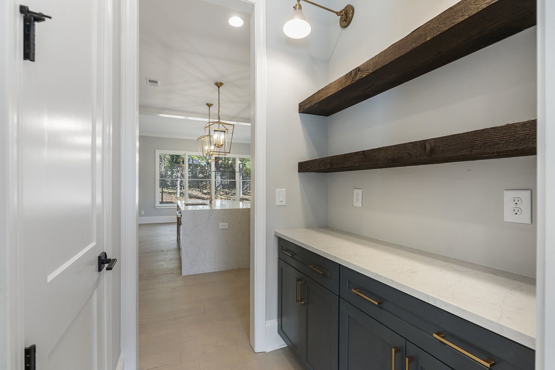 photograph-kitchen