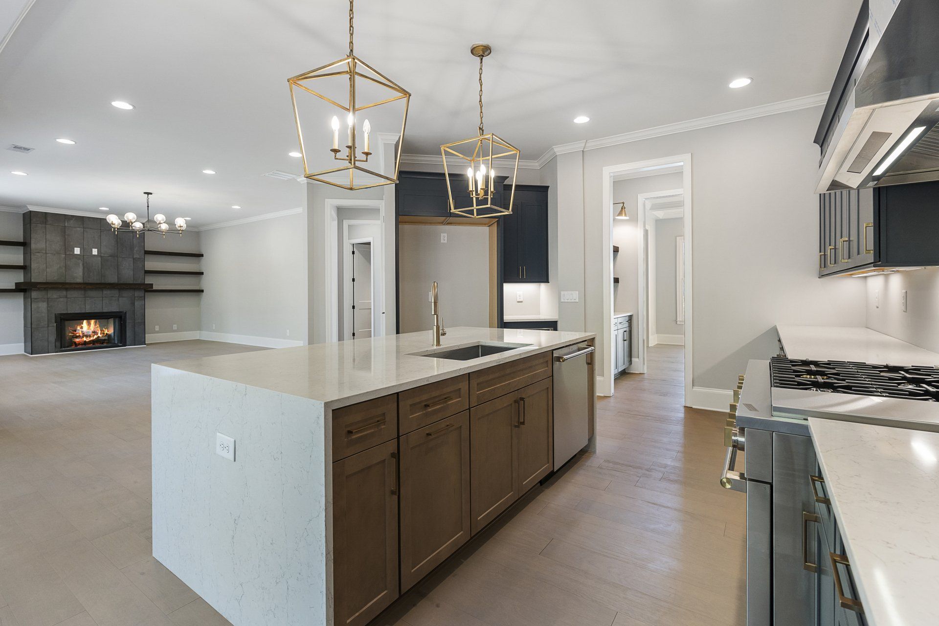 photograph-kitchen