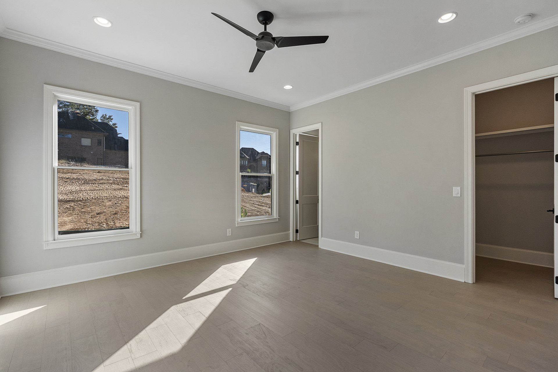 photograph-bedroom