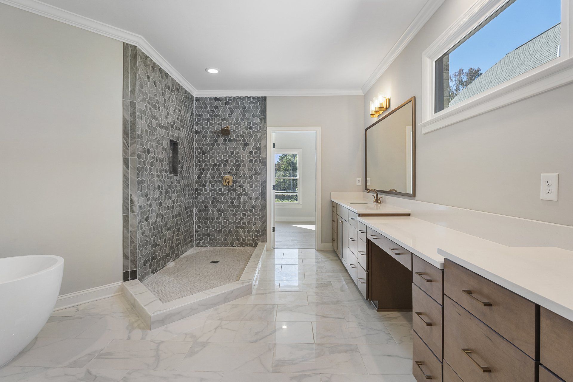 photograph-bath