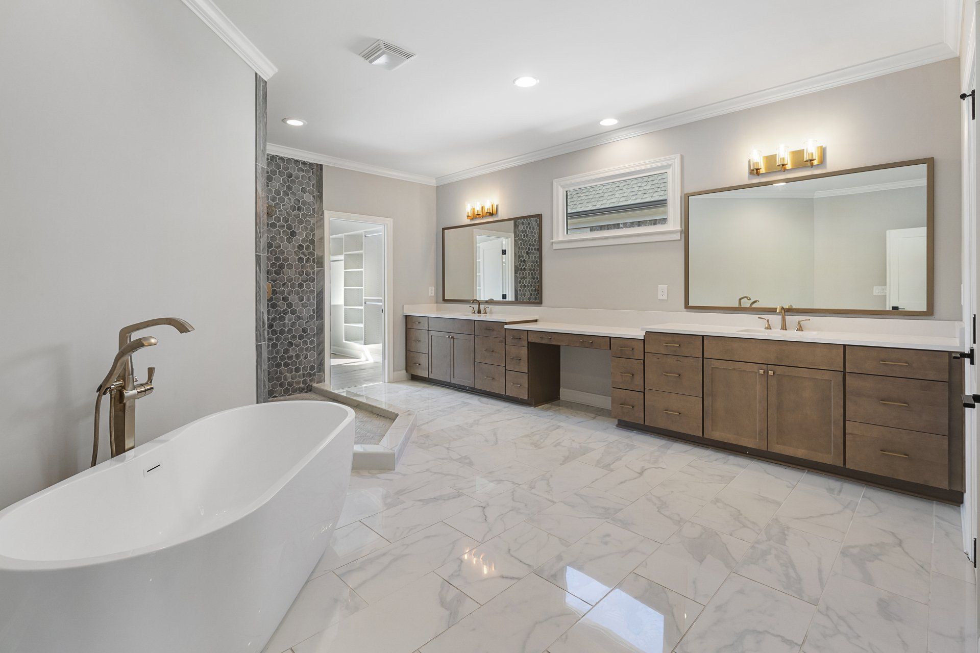photograph-bath