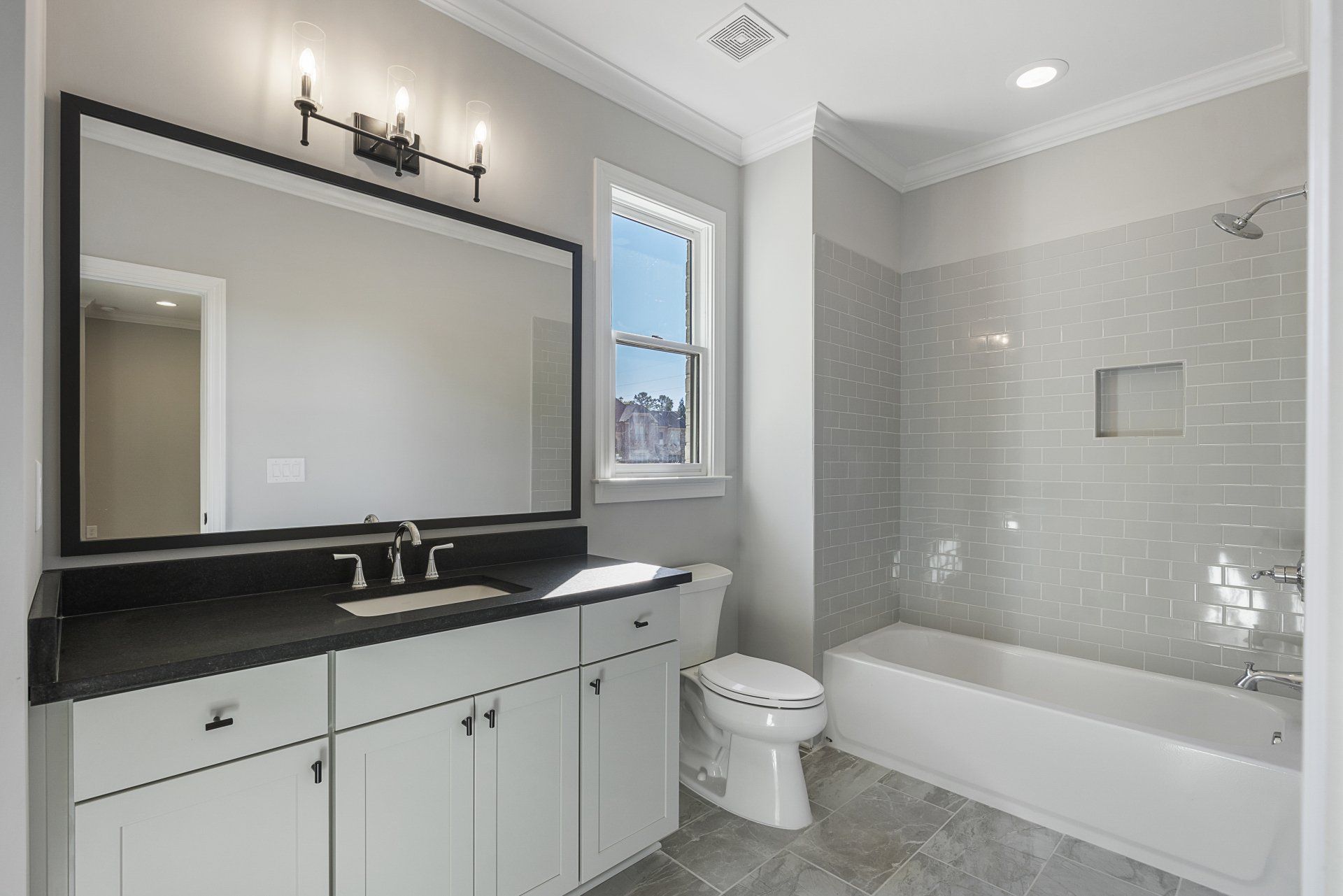 photograph-bath