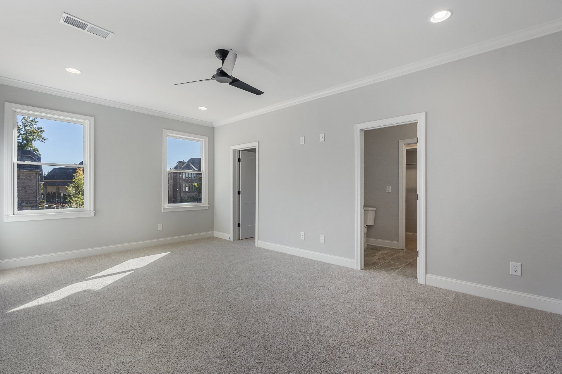 photograph-bedroom