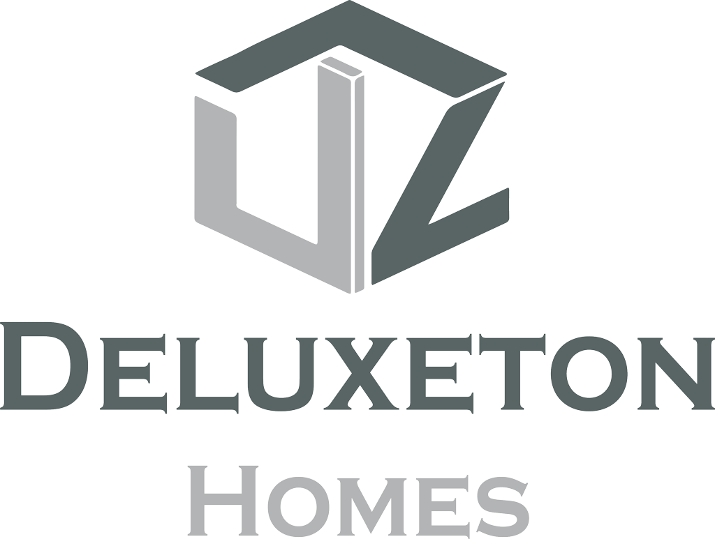 Deluxeton-Logo