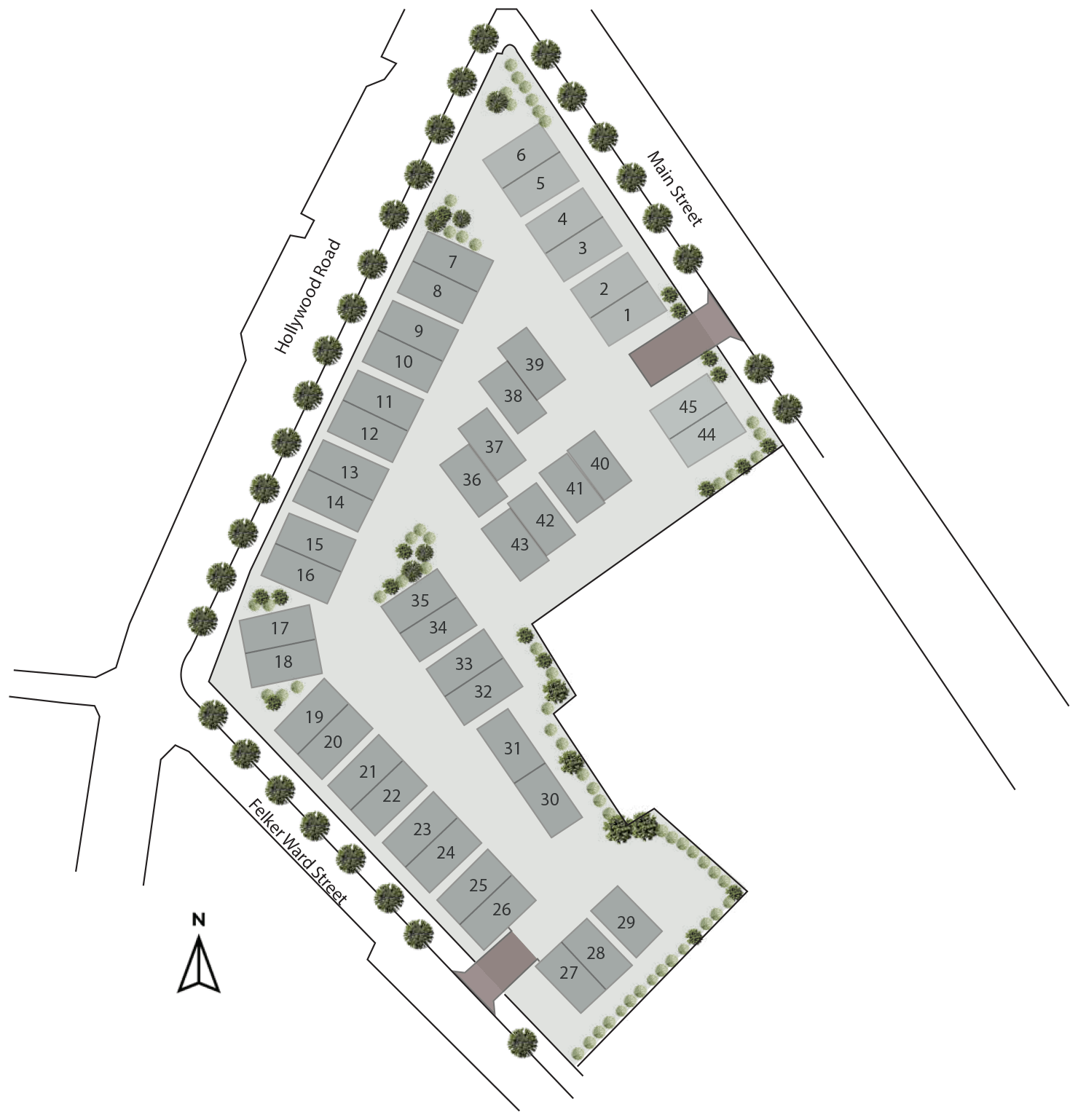 siteplan-hollywood&main