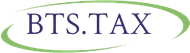 best tax service