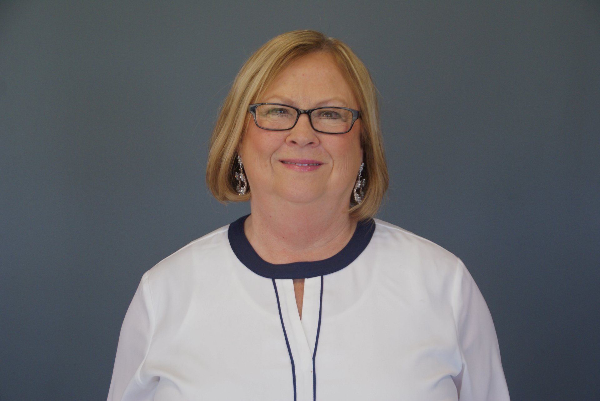 tax service founder