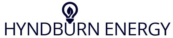 Hyndburn Energy