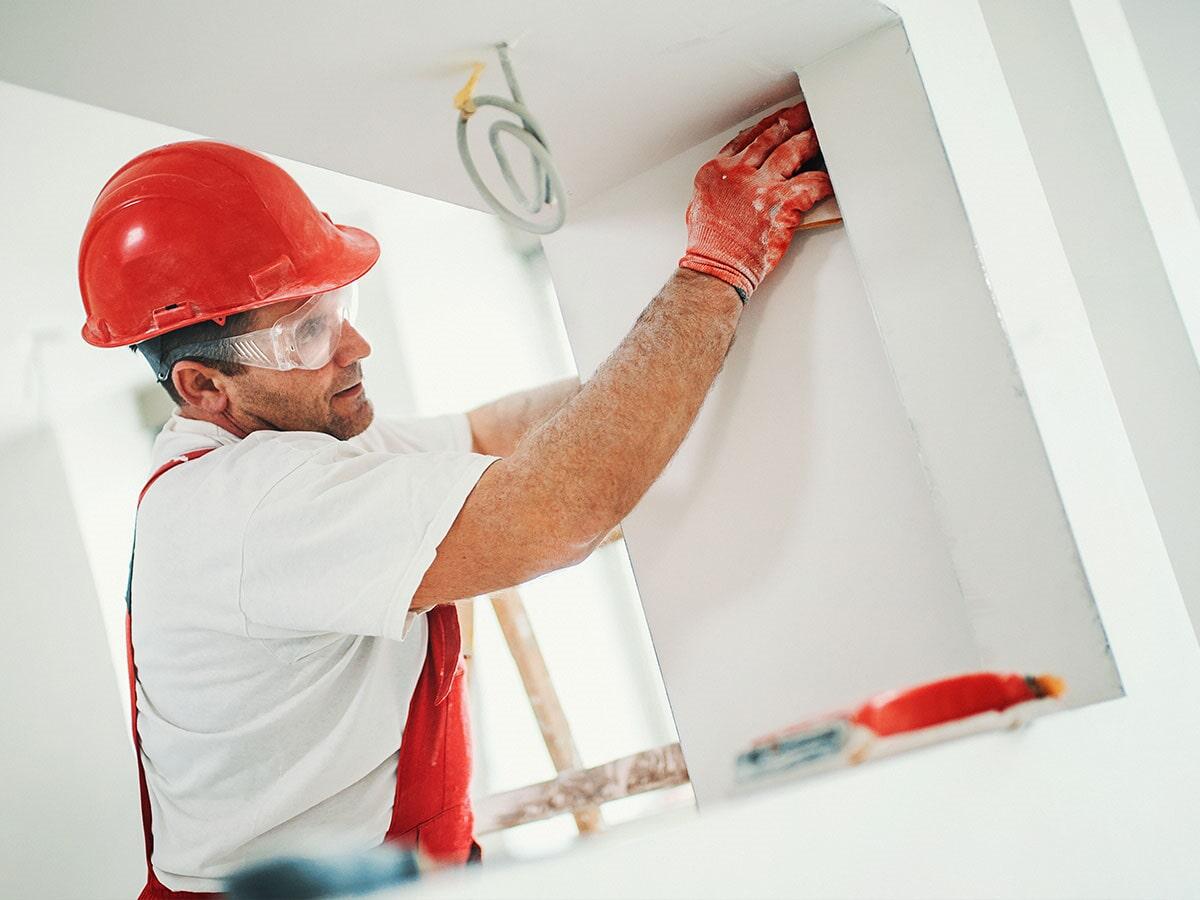 LA CASA DEL TABLARROKERO - venta de tablaroca