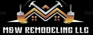 Remodeling Contractor in Florence, KY | M&W Remodeling Remodeling Contractor in Florence, KY | M&W Remodeling