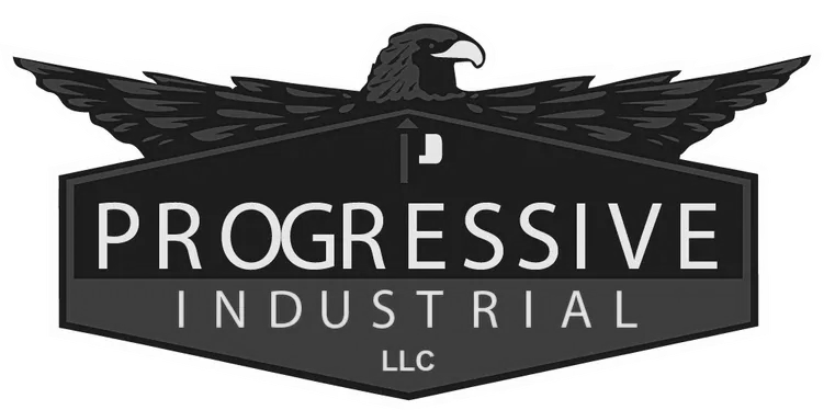 Logo of 