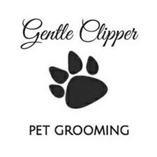 Logo for 
