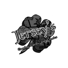 Logo for 