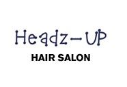 Logo for 