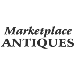 Logo for 