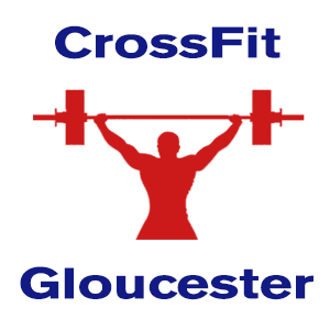 Logo: 