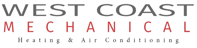 West Coast Mechanical