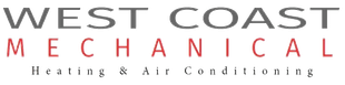 West Coast Mechanical