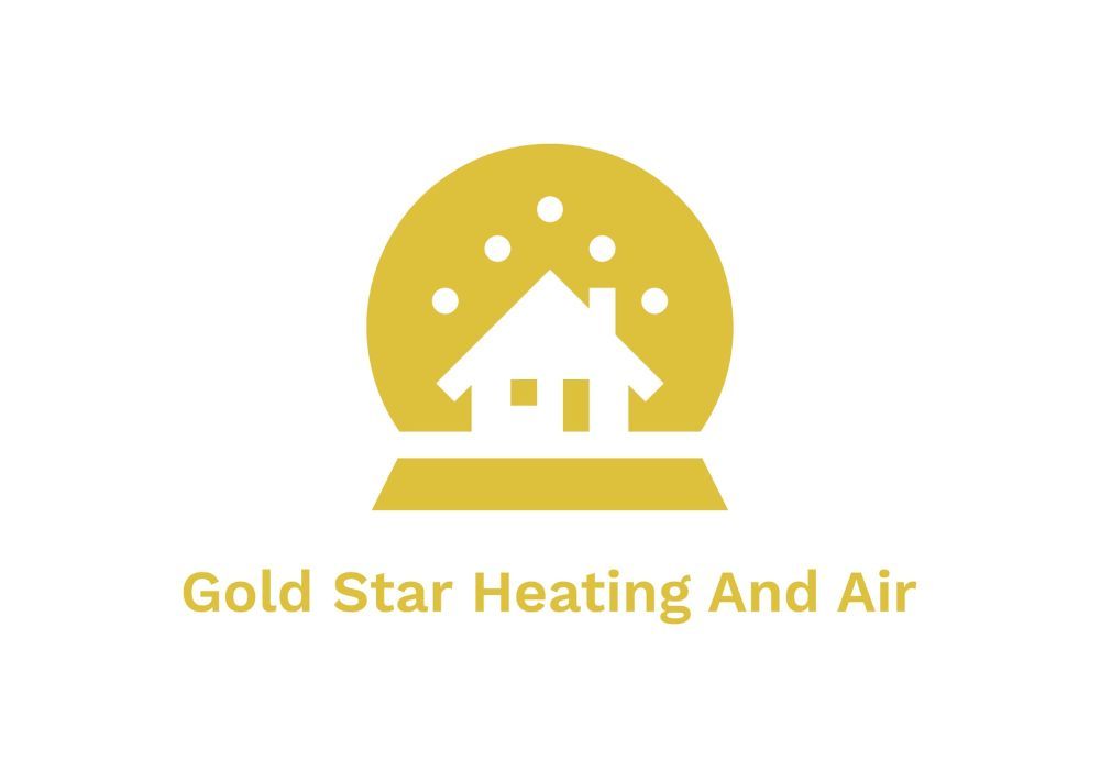 Gold Star Heating and Air