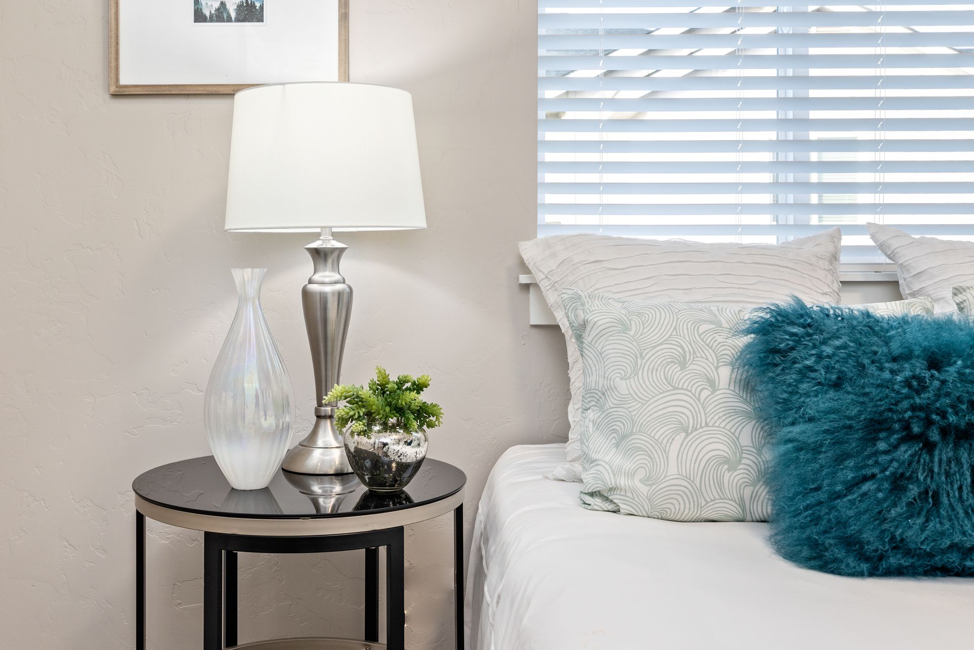 Wilson Creek Townhomes Your Ideal Home in Nampa, ID