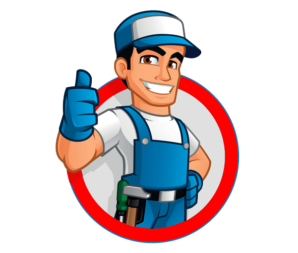 Aircon Repair — Clarksville, TN — A-1 Heating, Cooling & Electrical Inc. Aircon Repair — Clarksville, TN — A-1 Heating, Cooling & Electrical Inc.