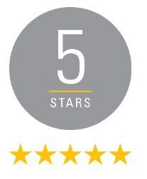 Five Star