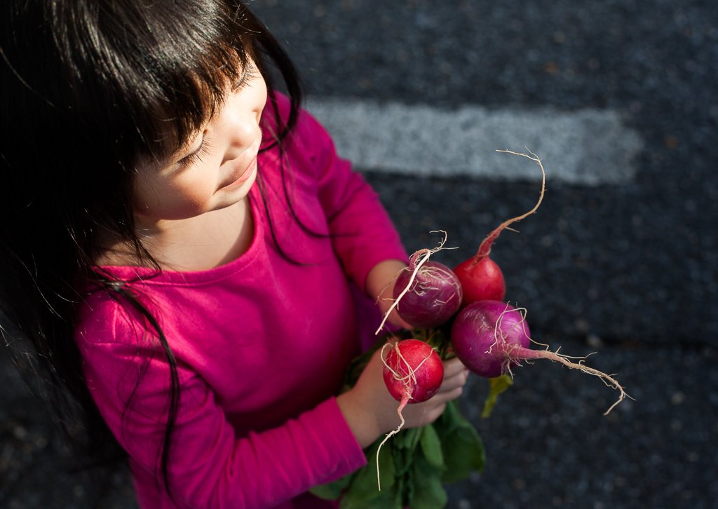 Banana Blossom Bistro gallery