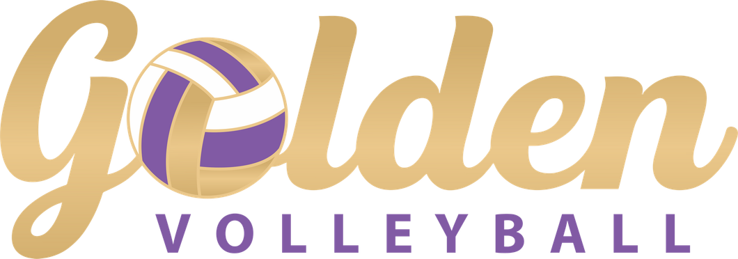 Golden Volleyball Club