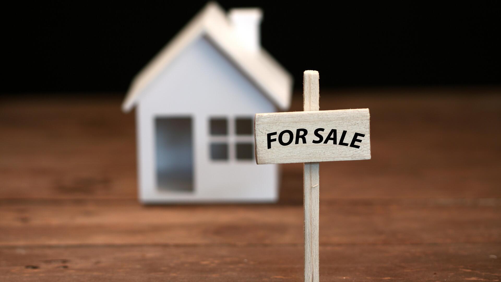Manheim Township $200,000 to $350,000 – Where are these homes for sale?