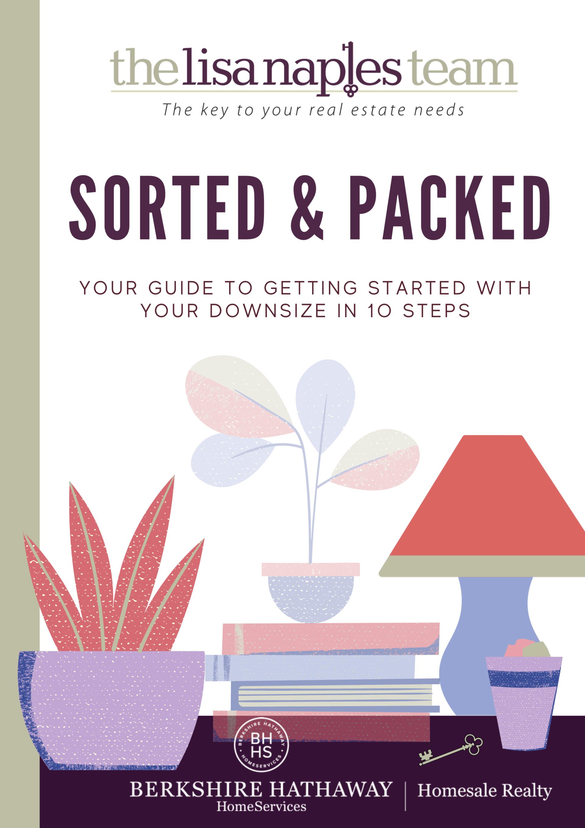 Book cover: 
