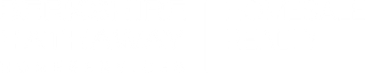 Berkshire Hathaway Logo White background.
