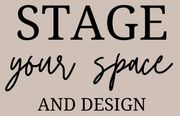 Stage Your Space