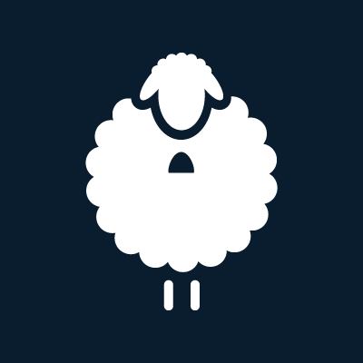 sheep&chic