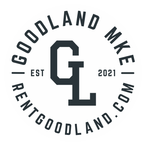 Goodland MKE
