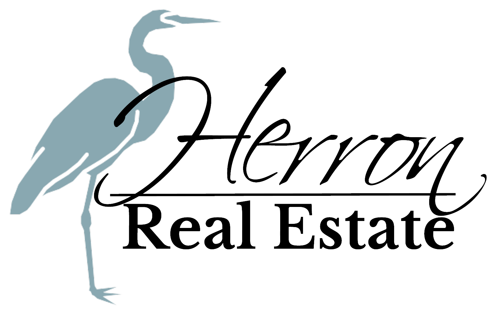 Logo of Crossview Realty with 