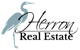 Logo of Crossview Realty with