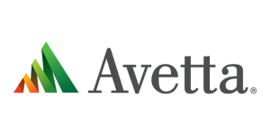 Avetta approved commercial and industrial electrical contractor badge
