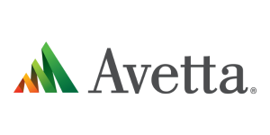 Avetta approved commercial and industrial electrical contractor badge